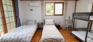 Urban Cozy Stay -Hongdae, Seoul