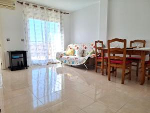 Apartamento Playaestrella