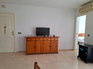 Apartamento Playaestrella