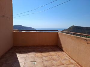 Apartamento Playaestrella