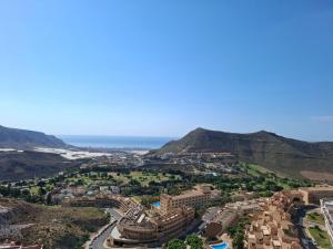 Apartamento Playaestrella