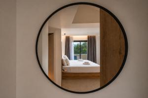 Tessera Boutique Hotel & Villas Collection