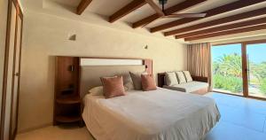 Hotel Club Sunway Punta Prima