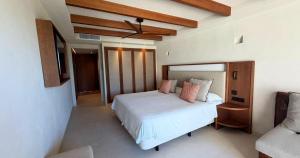 Hotel Club Sunway Punta Prima