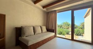 Hotel Club Sunway Punta Prima