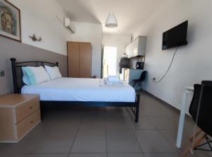 Seaview Studio