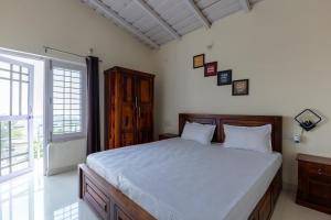 Vrishti Homestay