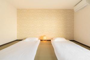 Sunrise House 桜