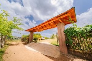 Villa Campestre by Otium