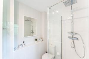 Villa Pool & Garden - Private Swimming Pool