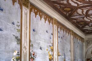 Attico In Santo Spirito Firenze