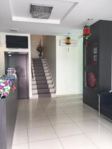 Premierz Hotel