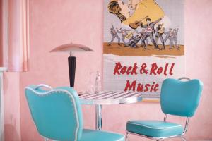 RomanticHOTEL Goldener Karpfen