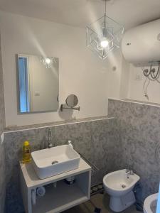 Lungarno Suite