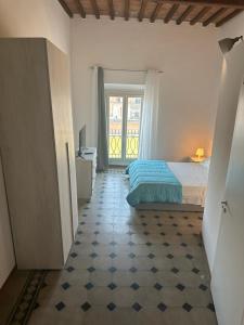 Lungarno Suite