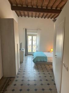Lungarno Suite
