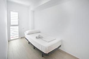 WELCS APARTAMENTO 401 PDA frente al mar