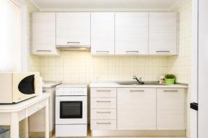 Perseo by Edeal HOMES
