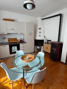 Cottage di Lola
