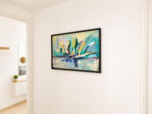 Perseo by Edeal HOMES
