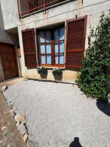 Cottage di Lola