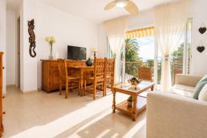 Perseo by Edeal HOMES