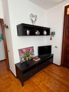Cottage di Lola