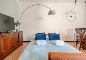 Casa Speranza - Oasi di Pace