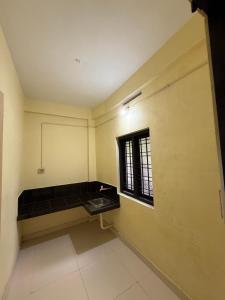 PTS Rooms