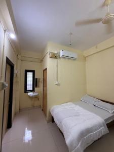 PTS Rooms