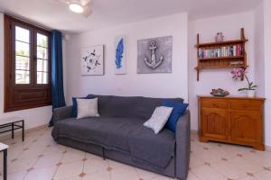 Parque Santiago II - 2 Bed Sea View