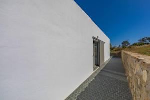 Finca San Mateo, Bungalow 4, Tarifa, Punta Paloma