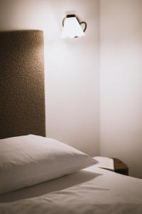 Appartement & Hotel Innerhofer