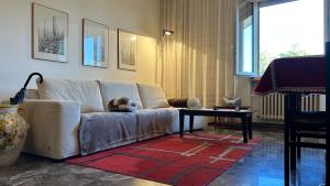 Casa Vacanze Miccoli