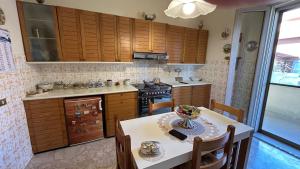 Casa Vacanze Miccoli