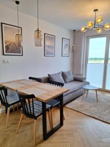 Family Homes - Apartamenty Morelowa