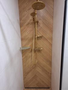 Family Homes - Apartamenty Morelowa