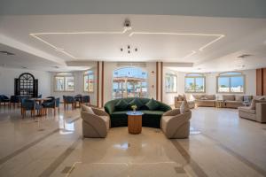 Coral Beach Resort