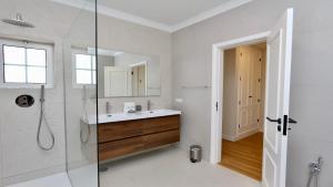 Villa Milou, luxury villa by Cleverdetails in Vilamoura