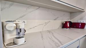 Villa Milou, luxury villa by Cleverdetails in Vilamoura