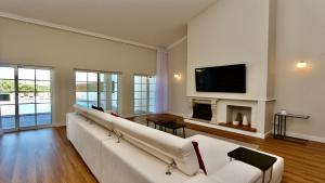 Villa Milou, luxury villa by Cleverdetails in Vilamoura