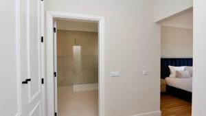 Villa Milou, luxury villa by Cleverdetails in Vilamoura