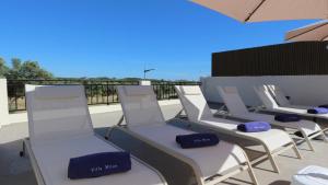 Villa Milou, luxury villa by Cleverdetails in Vilamoura