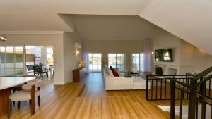 Villa Milou, luxury villa by Cleverdetails in Vilamoura