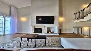Villa Milou, luxury villa by Cleverdetails in Vilamoura