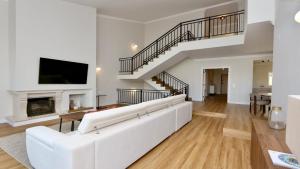 Villa Milou, luxury villa by Cleverdetails in Vilamoura