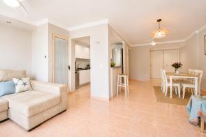 La Rosaleda by Edeal Homes