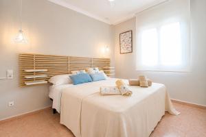 La Rosaleda by Edeal Homes