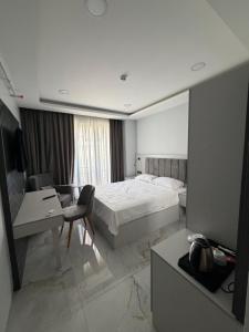 Sesse suit