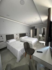 Sesse suit